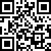 https://agaah.ir/x38hs7
