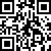 https://agaah.ir/x3cFqW