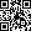 https://agaah.ir/x34pmg
