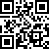 https://agaah.ir/x3cBJ6