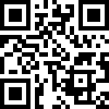 https://agaah.ir/x38L2T