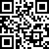 https://agaah.ir/x3bfDq