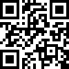 https://agaah.ir/x37gHJ