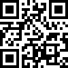 https://agaah.ir/x3ckjB