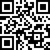 https://agaah.ir/x3dm5w