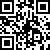 https://agaah.ir/x37ct7