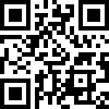 https://agaah.ir/x3b3mz