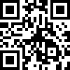 https://agaah.ir/x383Ys