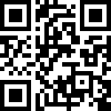 https://agaah.ir/x3dmQy