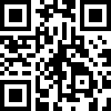 https://agaah.ir/x3cgns