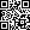 https://agaah.ir/x38dxx