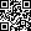 https://agaah.ir/x36KrT