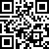 https://agaah.ir/x3c6zS