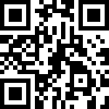 https://agaah.ir/x3bNxb