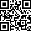 https://agaah.ir/x3bRsF