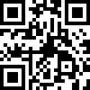 https://agaah.ir/x34FTV