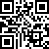 https://agaah.ir/x35dYT