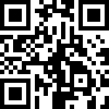 https://agaah.ir/x3c72g