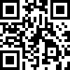 https://agaah.ir/x3dndP