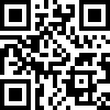https://agaah.ir/x3bBHy