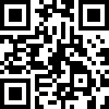 https://agaah.ir/x3bR9W