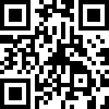 https://agaah.ir/x38vY8