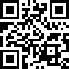 https://agaah.ir/x3cMcd
