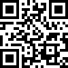 https://agaah.ir/x3d2cj