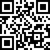 https://agaah.ir/x3dkBn