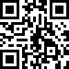 https://agaah.ir/x3czpZ