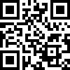 https://agaah.ir/x39dv5