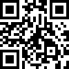 https://agaah.ir/x3cRWQ