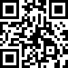 https://agaah.ir/x3cF9P