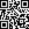 https://agaah.ir/x39JwP
