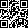 https://agaah.ir/x35Nhs