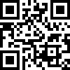 https://agaah.ir/x3d6YB