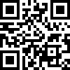 https://agaah.ir/x3cmRn