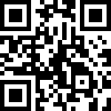 https://agaah.ir/x3c4qp