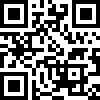 https://agaah.ir/x37Gg7