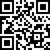 https://agaah.ir/x38Kd5