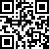 https://agaah.ir/x33WXz