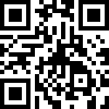 https://agaah.ir/x39BFZ