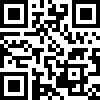 https://agaah.ir/x3458k