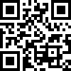 https://agaah.ir/x3dgdp