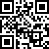 https://agaah.ir/x37HtM
