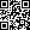 https://agaah.ir/x3cRx5