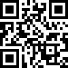 https://agaah.ir/x37HLz
