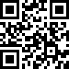 https://agaah.ir/x34GfC