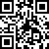 https://agaah.ir/x35YBp