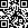 https://agaah.ir/x38KBY